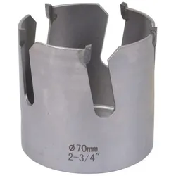 Makita D-42880 Lochsäge 70mm Mehrzweck HM
