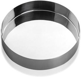 Mepra Stile By Pininfarina Centerpiece