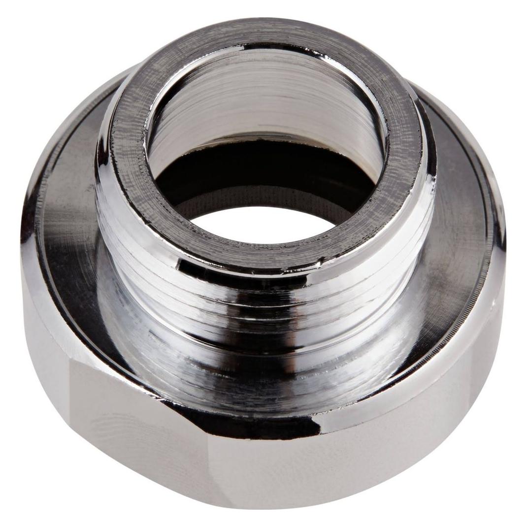 Neoperl Reduktion 1"x 3/4" (10 9819 98)