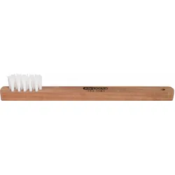 KS Tools Fräskopf-Reinigungsbürste, Nylon - 152.1181