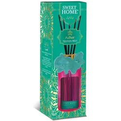 Sweet Home Luxury, Aroma Diffuser, Aromadiffusor Azhar 200 ml (200 ml)