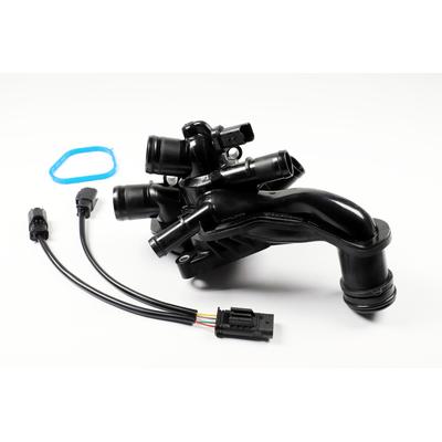 HEPU Thermostat, Kühlmittel tm1024 für MINI