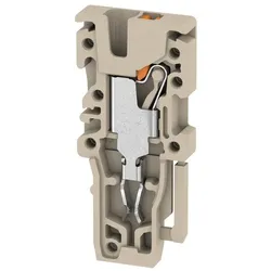 Weidmüller Stecker APG 1.5 L