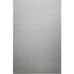 Wecon Home, Teppich, Perpignan (160 x 230 cm)