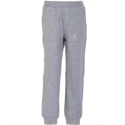 PEAK Jogginghose Mädchen 20679 - melange/hell/grau 160