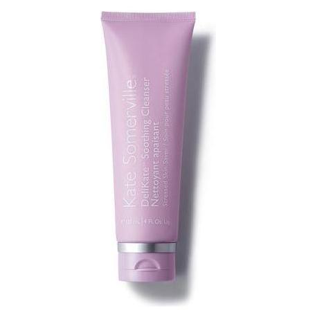 Kate Somerville DeliKate (120 ml) (54429180)