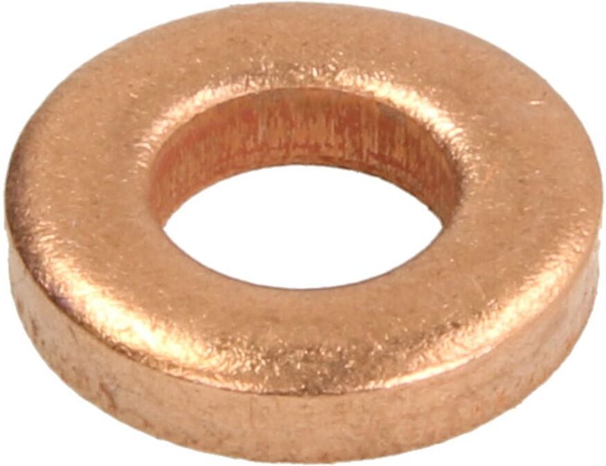 Engitech Elemento, guida comune ENT250586