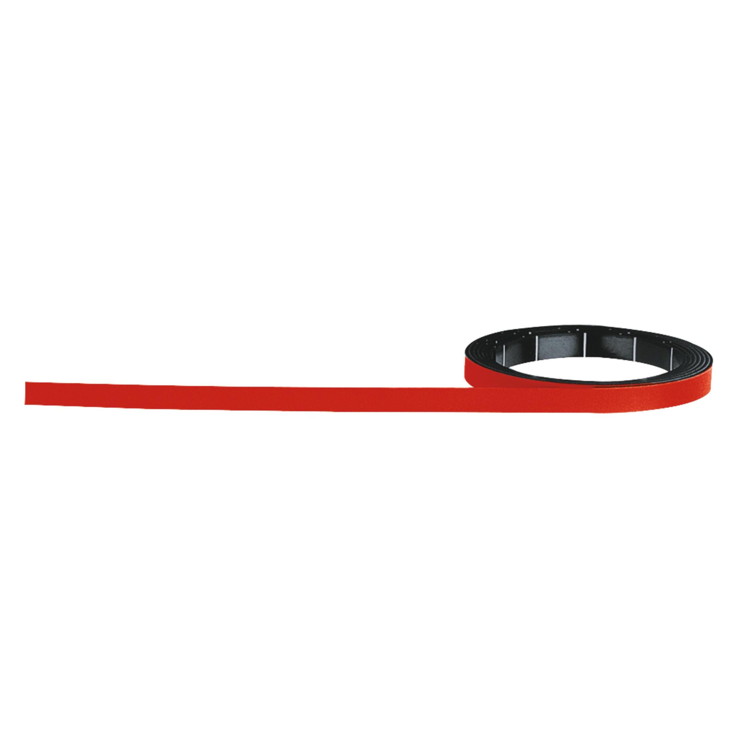 Magnetoplan Magnetoflexband (1260506)