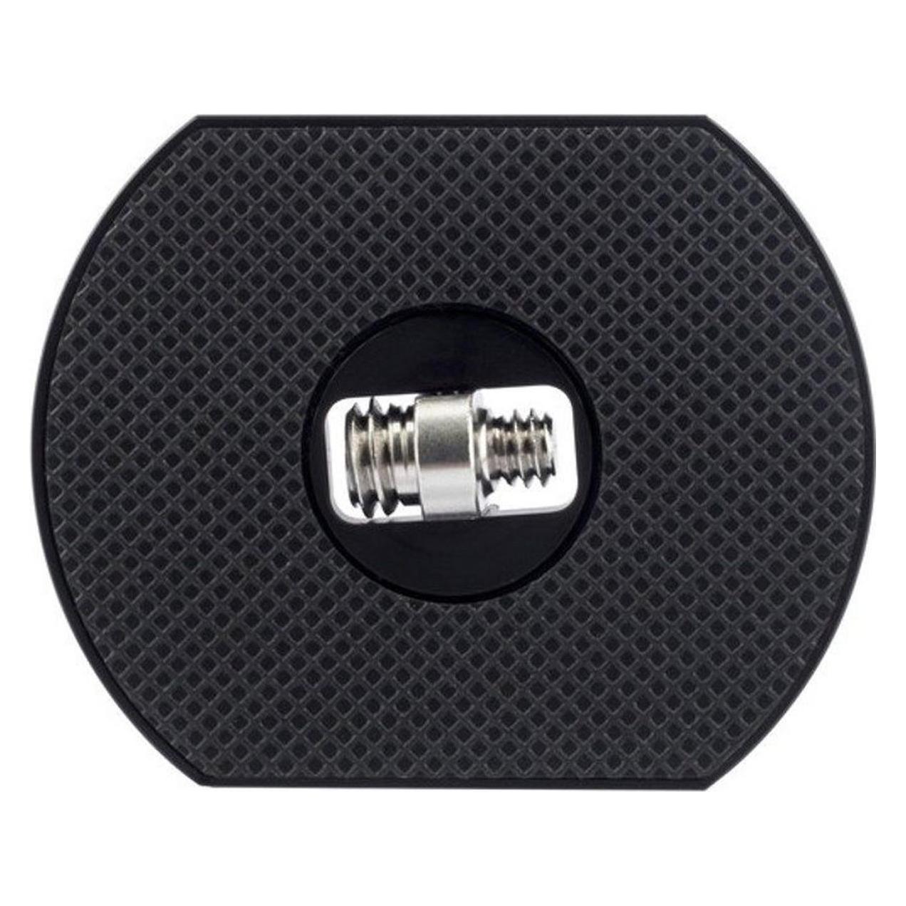Sirui Quick Release Plate TY-FD01 greitoji jungtis (Stativ Schnellwechselplatte) (TY-FD01)