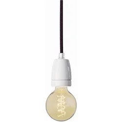 NUD Collection, Pendelleuchte, Classic (E27)