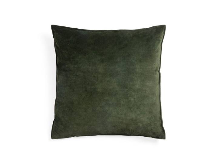 Ethnicraft-Velvet-Kissen