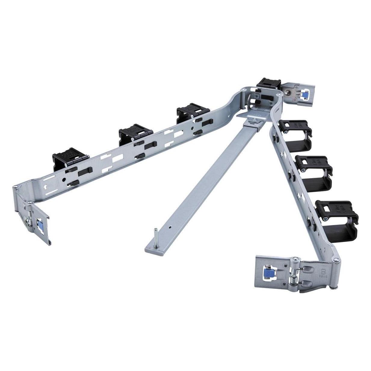 HPE P26489-B21 cable organizer (P26489-B21)