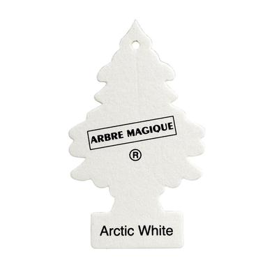 ARBRE MAGIQUE Lufterfrischer 192603