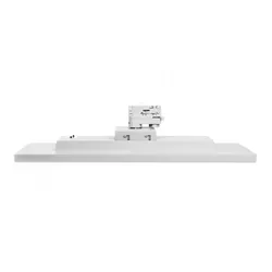 Deko-Light 3-Phasenleuchte Draconis 72W 2700/3500/4000K Weiß