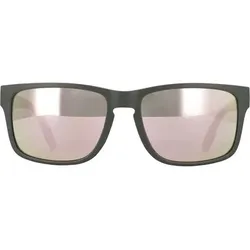 CMP Herren Brille ROCK SUNGLASSES, Größe ONE SIZE in Grau Grau