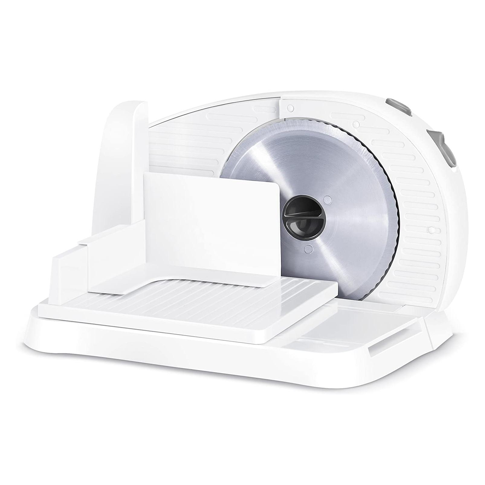 Philips SFS 1001GR (SFS 1000WH)