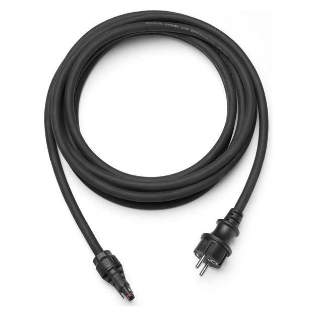 EcoFlow Stream BKW-AC Kabel (EFL-STREAMMI-AC-15M)