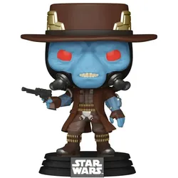 FUNKO POP! 68649 Action-& Sammelfigur
