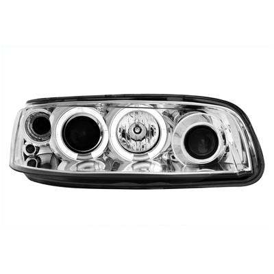 DIEDERICHS Hauptscheinwerfersatz HD Tuning 3453480