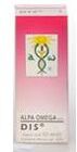 OH INTERNATIONAL Srl FITOMEGA DIS  8 50ML GTT