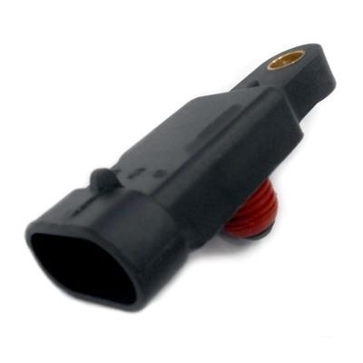 MEAT & DORIA Sensor, Saugrohrdruck 82281 für STANDARD AUTOMOBILE GM CHEVROLET