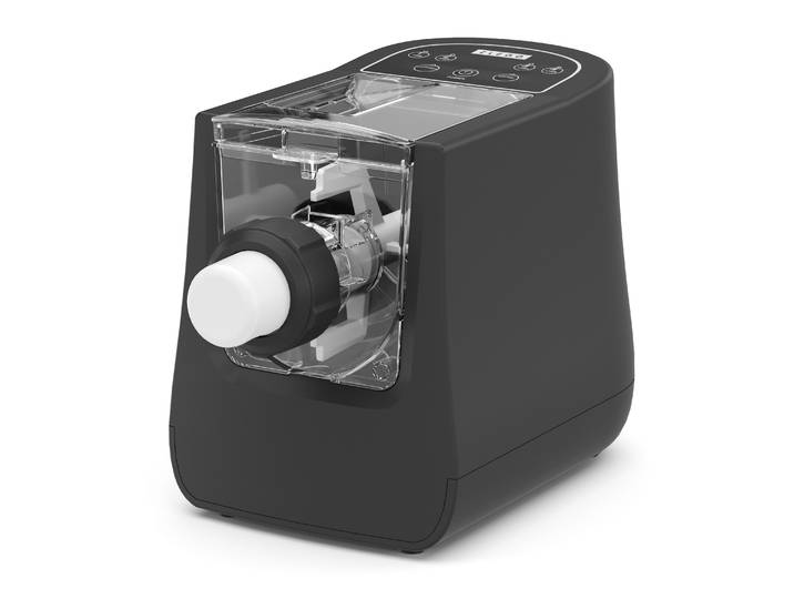 Pastamaschine Knetmaschine elektrisch