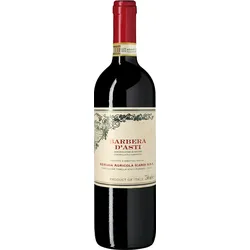 Icardi Barbera d?Asti DOCG