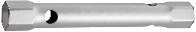 HOLEX Clé à tube 17X19 mm (620120 17X19)