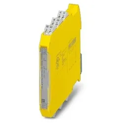 Phoenix Contact Sicherheitsrelais PSR-MC40-3N #2700569