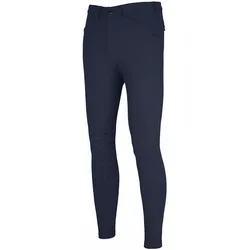 Reithose PI New Rodrigo kniegrip, Herren Classic Sports nightblue 390 52