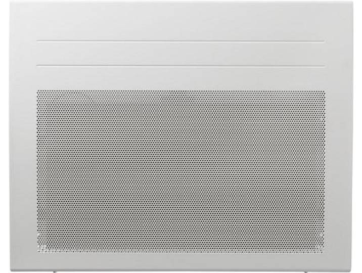 Radiateur éléctrique rayonnant digital SOLIUS NEO horizontal 2000W - ATLANTIC - 425427