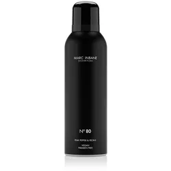 Marc Inbane Shower Foam Duschschaum N°80 150 ml