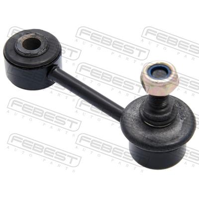 FEBEST Stange/Strebe, Stabilisator 2223shr Hinterachse für HYUNDAI