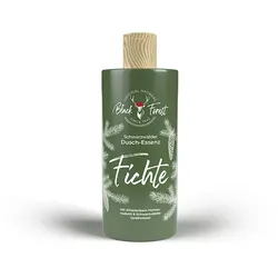 Original Hagners Dusch-Essenz Fichte 300 ml
