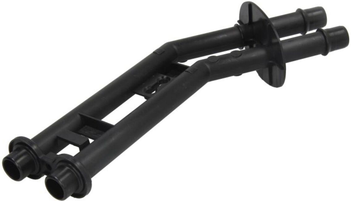 Wasserschlauch Heizgerät TRICLO TRI450.199