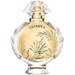 30ml rabanne Olympéa Solar Eau de Parfum