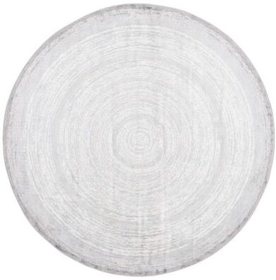 SAFAVIEH Saylor Popkea Modern Geometric Rug