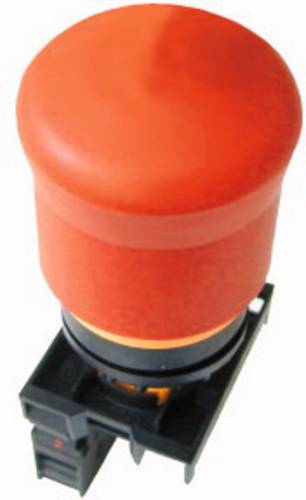 Eaton Not-Aus-Taster M22-PV/K11