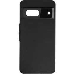 Redpepper IP68 Waterproof, 360° Grad Schutz Series (Google Pixel 7), Smartphone Hülle, Schwarz