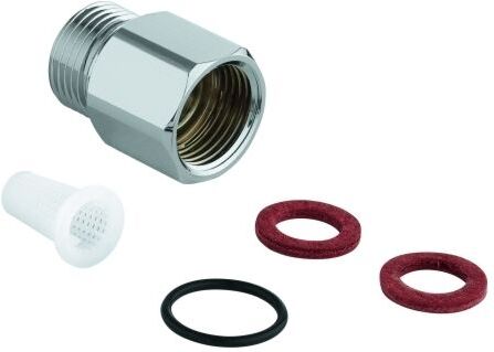 Grohe Sieb 43293 43293000