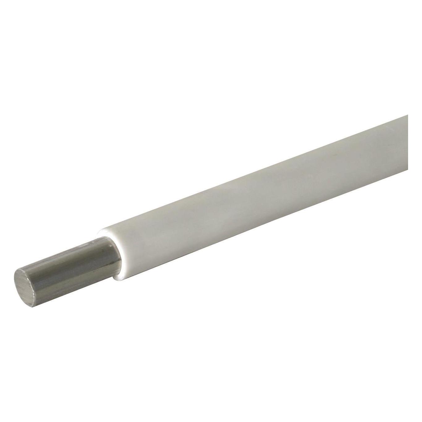 Dehn Runddraht (100 m) (840118)