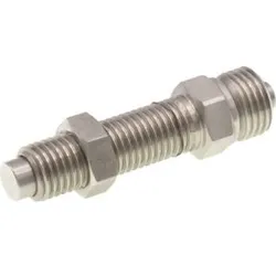 Ipf Electronic Zubehör Sensor, Anschlag, AY000066
