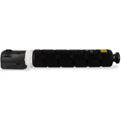 Freecolor, Toner, Toner Canon yellow IR Advance C250i/C350i (Y)