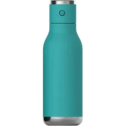 Asobu, Trinkflasche + Thermosflasche, (0.50 l)
