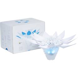 FESTO Didactic 8140349 Bionik-Koffer ab 10 Jahre