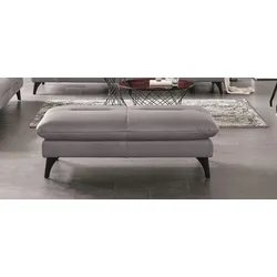 Hocker PACIFIC (BHT 134x43x74 cm) - BHT 134x43x74 cm