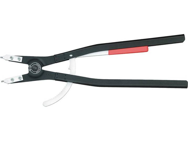 KNIPEX A 5 Außen Sicherungsringzange