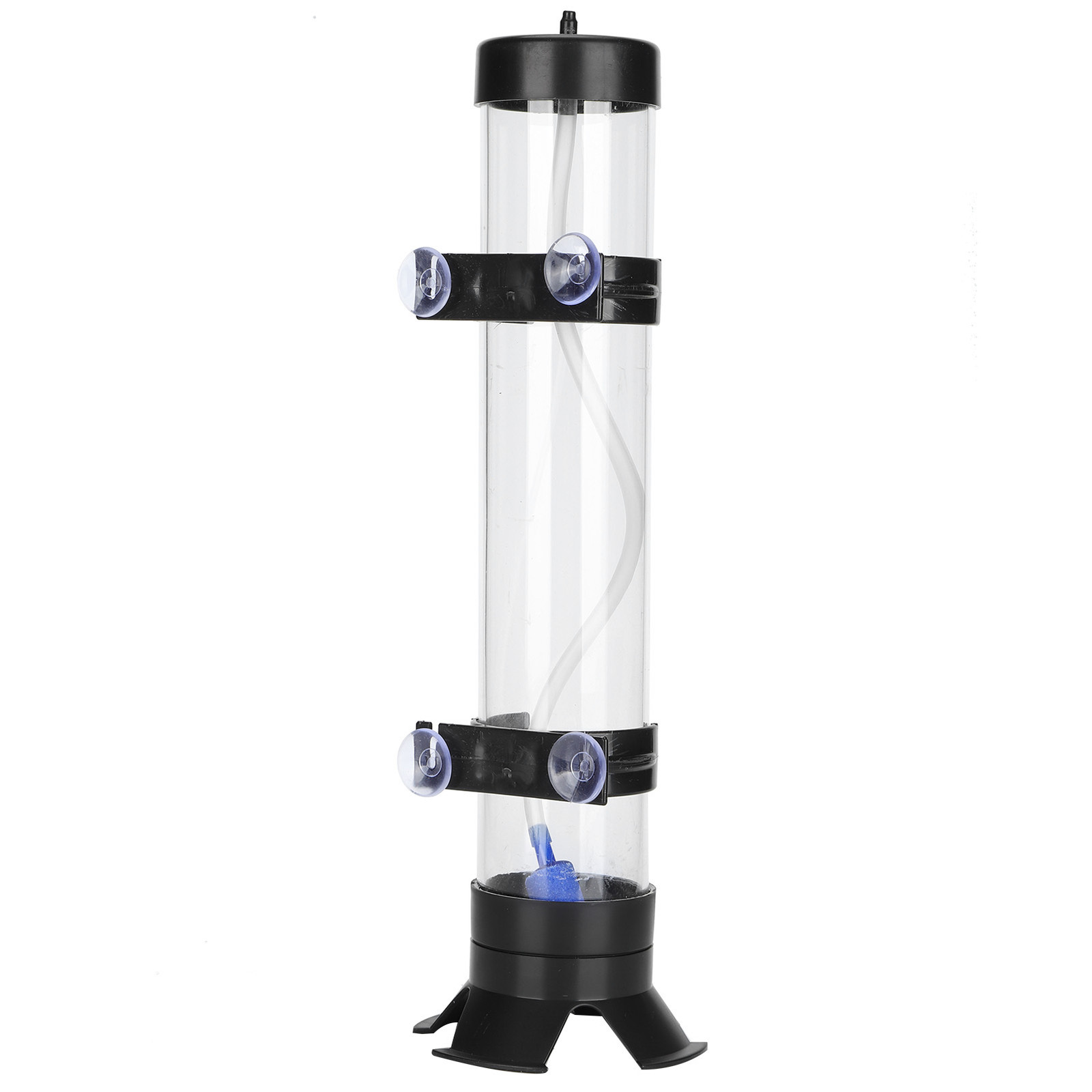 Cocosity Broedmachine voor garnalen en artemia-eieren voor in het aquarium