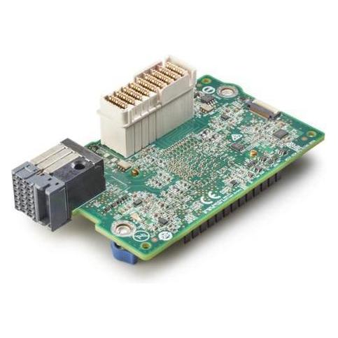 HPE Synergy 3830C 16G FC HBA (777452-B21)