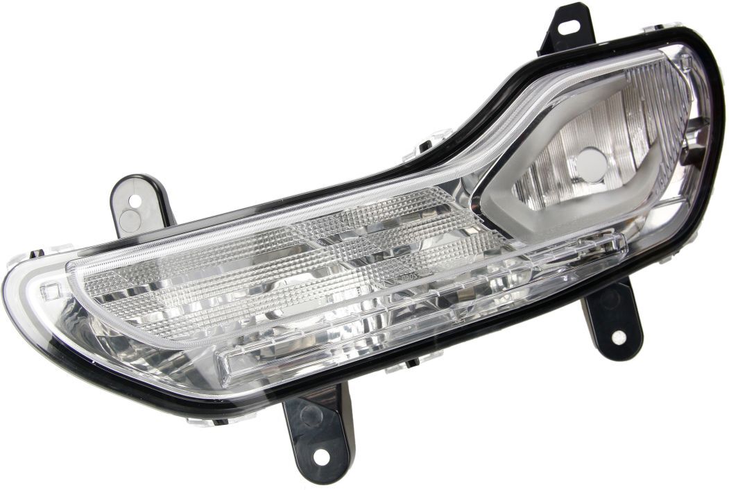 Depo Fendinebbia 431-2037R-UEN